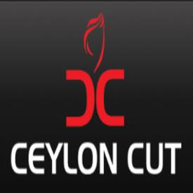 Ceylon Cut