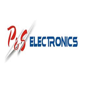 P & S Electronics