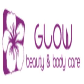 Glow Beauty & Body Care