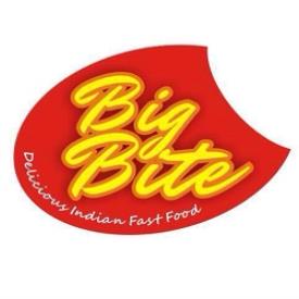 Big bite indian fast food and chat centre wentworthville