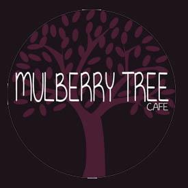 Mulberry Tree Cafe