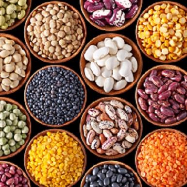 Beans & Pulses in Toongabbie - Country fresh fruit and vegetables