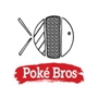 Poke Bros - Parramatta