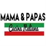 Mama & Papas Parramatta