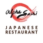 Alpha Sushi